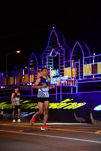 BIB: 42416
                            <button type="button" onclick="openModal(22869329)" class="btn btn-primary btn-sm float-right btn-popup" data-toggle="modal" data-target=".modal-high-quality">
                        <i class="fas fa-shopping-cart"></i> Add to Cart
                    </button>
                                            <button type="button" onclick="isThisMe(22869329, true)" class="btn btn-success btn-sm float-right btn-popup btn-isme hidden" data-toggle="tooltip" data-placement="bottom" title="นี่คือรูปของคุณใช่ไหม คลิกที่นี่เพื่อเอาเข้าอัลบั้ม">
                        <i class="fas fa-plus"></i> Add to album
                    </button>
                    <button type="button" onclick="isThisMe(22869329, false)" class="btn btn-warning btn-sm float-right btn-popup btn-isnotme hidden">
                        <i class="fas fa-ban"></i> Remove from album
                    </button>